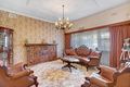 Property photo of 3 Beckett Street Balwyn VIC 3103