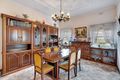 Property photo of 3 Beckett Street Balwyn VIC 3103