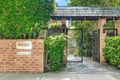 Property photo of 13/3 Fullerton Street Woollahra NSW 2025