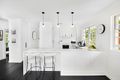 Property photo of 13/3 Fullerton Street Woollahra NSW 2025