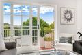 Property photo of 13/3 Fullerton Street Woollahra NSW 2025