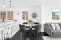 Property photo of 13/3 Fullerton Street Woollahra NSW 2025