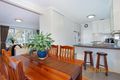 Property photo of 2/77 Springvale Road Nunawading VIC 3131
