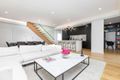 Property photo of 70 West Street Hadfield VIC 3046
