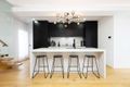 Property photo of 70 West Street Hadfield VIC 3046
