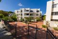 Property photo of 10/147 Hubert Street East Victoria Park WA 6101