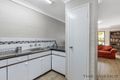 Property photo of 10/147 Hubert Street East Victoria Park WA 6101