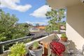 Property photo of 10/147 Hubert Street East Victoria Park WA 6101