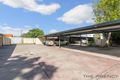 Property photo of 10/147 Hubert Street East Victoria Park WA 6101