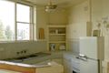 Property photo of 18/15 East Esplanade Manly NSW 2095