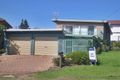 Property photo of 10 Salmon Street Tuross Head NSW 2537