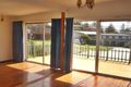 Property photo of 10 Salmon Street Tuross Head NSW 2537