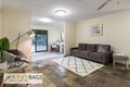 Property photo of 227 Second Avenue Marsden QLD 4132