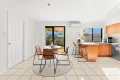 Property photo of 34/82 Daw Road Runcorn QLD 4113