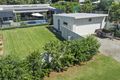 Property photo of 30-32 Noyes Parade Karragarra Island QLD 4184