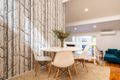 Property photo of 10/20-24 Williams Street Frankston VIC 3199