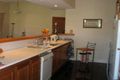 Property photo of 171 Seventh Avenue Inglewood WA 6052