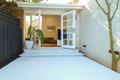 Property photo of 10/20-24 Williams Street Frankston VIC 3199