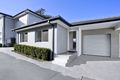 Property photo of 4A Warrawong Street Eastwood NSW 2122