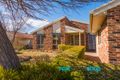 Property photo of 8 Vizard Street Conder ACT 2906