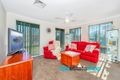 Property photo of 8 Vizard Street Conder ACT 2906