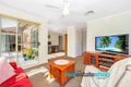 Property photo of 8 Vizard Street Conder ACT 2906