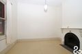 Property photo of 8 Milton Crescent Preston VIC 3072
