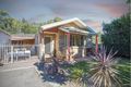 Property photo of 56 Green Close Mardi NSW 2259