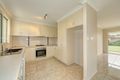 Property photo of 28A Croft Street Bargara QLD 4670