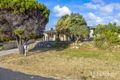 Property photo of 11 Leichhardt Drive Two Rocks WA 6037