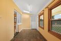 Property photo of 20 Rozells Avenue Colonel Light Gardens SA 5041