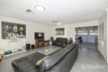 Property photo of 11 Leichhardt Drive Two Rocks WA 6037
