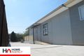 Property photo of 10 Mitchell Street Fairfield East NSW 2165