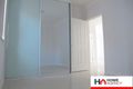Property photo of 10 Mitchell Street Fairfield East NSW 2165