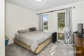 Property photo of 11 Leichhardt Drive Two Rocks WA 6037