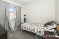 Property photo of 11 Leichhardt Drive Two Rocks WA 6037