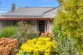 Property photo of 30 Elvins Street Mansfield VIC 3722