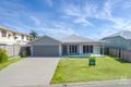 Property photo of 16 Quay Street Bowen QLD 4805