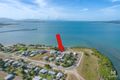 Property photo of 16 Quay Street Bowen QLD 4805