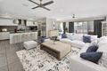 Property photo of 16 Quay Street Bowen QLD 4805