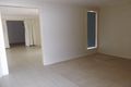 Property photo of 13 Moonlight Terrace Sydenham VIC 3037