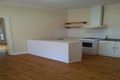 Property photo of 51A Avonmore Avenue Trinity Gardens SA 5068