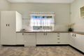 Property photo of 11 Atherton Street Sarina QLD 4737