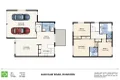 Property photo of 34/82 Daw Road Runcorn QLD 4113