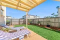 Property photo of 34/82 Daw Road Runcorn QLD 4113