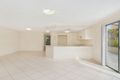 Property photo of 6/7-9 Parry Street Tweed Heads South NSW 2486