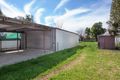 Property photo of 97 Beckwith Street Wagga Wagga NSW 2650