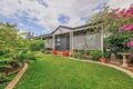 Property photo of 62 Cameron Parade Wynnum QLD 4178