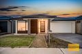 Property photo of 11 Danton Circuit Clyde North VIC 3978