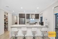 Property photo of 11 Danton Circuit Clyde North VIC 3978